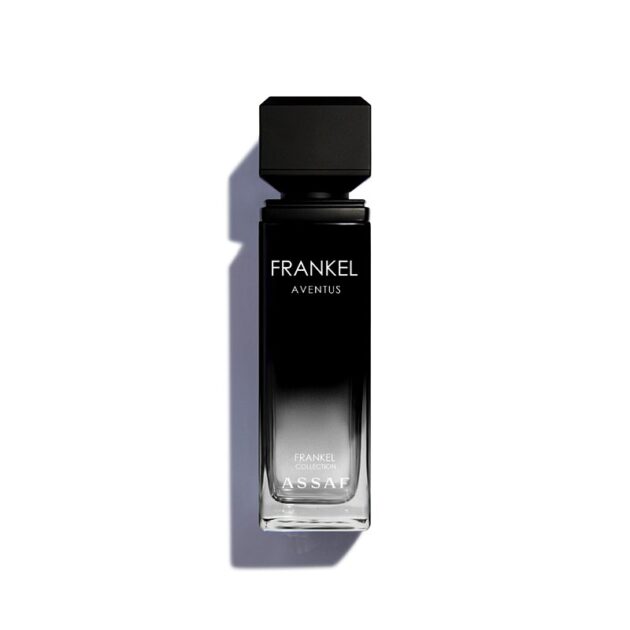 عطر فرانكل أفينتوس | Frankel Aventus